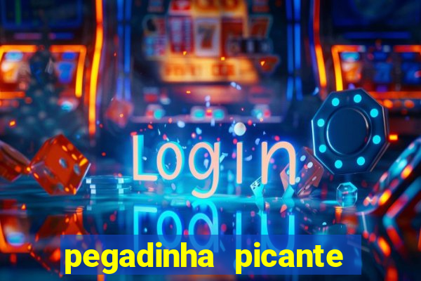 pegadinha picante silvio santos